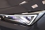 CUPRA Leon 2.0 TSI VZ Performance 7 Automatic 300PK