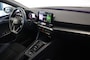CUPRA Leon 2.0 TSI VZ Performance 7 Automatic 300PK