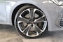 CUPRA Leon 2.0 TSI VZ Performance 7 Automatic 300PK
