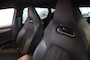 CUPRA Leon 2.0 TSI VZ Performance 7 Automatic 300PK