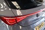 CUPRA Leon 2.0 TSI VZ Performance 7 Automatic 300PK