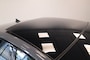 CUPRA Leon 2.0 TSI VZ Performance 7 Automatic 300PK