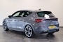 CUPRA Leon 2.0 TSI VZ Performance 7 Automatic 300PK