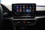 CUPRA Leon 2.0 TSI VZ Performance 7 Automatic 300PK