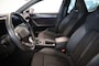 CUPRA Leon 2.0 TSI VZ Performance 7 Automatic 300PK