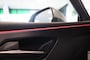CUPRA Leon 2.0 TSI VZ Performance 7 Automatic 300PK