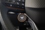 CUPRA Leon 2.0 TSI VZ Performance 7 Automatic 300PK