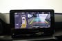 CUPRA Leon 2.0 TSI VZ Performance 7 Automatic 300PK