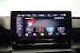 CUPRA Leon 2.0 TSI VZ Performance 7 Automatic 300PK