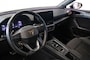 CUPRA Leon 2.0 TSI VZ Performance 7 Automatic 300PK