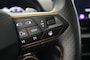 CUPRA Leon 2.0 TSI VZ Performance 7 Automatic 300PK