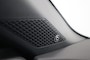 CUPRA Leon 2.0 TSI VZ Performance 7 Automatic 300PK