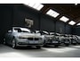 MINI Clubman Mini 2.0 Cooper S Chili / JCW / Pano / Leder / 19"