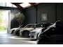 MINI Clubman Mini 2.0 Cooper S Chili / JCW / Pano / Leder / 19"