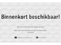 MINI Clubman Mini 2.0 Cooper S Chili / JCW / Pano / Leder / 19"