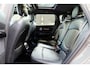 MINI Clubman Mini 2.0 Cooper S Chili / JCW / Pano / Leder / 19"