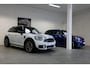 MINI Clubman Mini 2.0 Cooper S Chili / JCW / Pano / Leder / 19"
