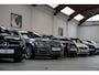 MINI Clubman Mini 2.0 Cooper S Chili / JCW / Pano / Leder / 19"