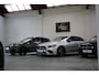 MINI Clubman Mini 2.0 Cooper S Chili / JCW / Pano / Leder / 19"