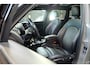 MINI Clubman Mini 2.0 Cooper S Chili / JCW / Pano / Leder / 19"