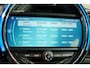MINI Clubman Mini 2.0 Cooper S Chili / JCW / Pano / Leder / 19"