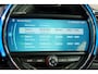 MINI Clubman Mini 2.0 Cooper S Chili / JCW / Pano / Leder / 19"
