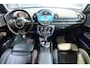 MINI Clubman Mini 2.0 Cooper S Chili / JCW / Pano / Leder / 19"