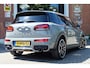MINI Clubman Mini 2.0 Cooper S Chili / JCW / Pano / Leder / 19"