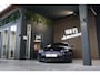 MINI Clubman Mini 2.0 Cooper S Chili / JCW / Pano / Leder / 19"