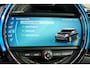 MINI Clubman Mini 2.0 Cooper S Chili / JCW / Pano / Leder / 19"