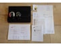MINI Clubman Mini 2.0 Cooper S Chili / JCW / Pano / Leder / 19"