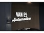MINI Clubman Mini 2.0 Cooper S Chili / JCW / Pano / Leder / 19"