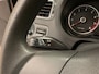 Volkswagen Polo 1.4-16V Comfortline|Airco|5 Deurs|