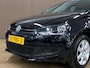 Volkswagen Polo 1.4-16V Comfortline|Airco|5 Deurs|