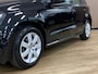Volkswagen Polo 1.4-16V Comfortline|Airco|5 Deurs|