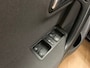 Volkswagen Polo 1.4-16V Comfortline|Airco|5 Deurs|