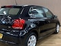 Volkswagen Polo 1.4-16V Comfortline|Airco|5 Deurs|