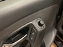 Volkswagen Polo 1.4-16V Comfortline|Airco|5 Deurs|