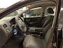 Volkswagen Polo 1.4-16V Comfortline|Airco|5 Deurs|