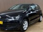 Volkswagen Polo 1.4-16V Comfortline|Airco|5 Deurs|