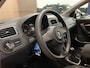 Volkswagen Polo 1.4-16V Comfortline|Airco|5 Deurs|