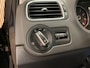 Volkswagen Polo 1.4-16V Comfortline|Airco|5 Deurs|