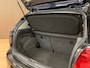 Volkswagen Polo 1.4-16V Comfortline|Airco|5 Deurs|