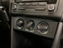 Volkswagen Polo 1.4-16V Comfortline|Airco|5 Deurs|