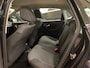 Volkswagen Polo 1.4-16V Comfortline|Airco|5 Deurs|