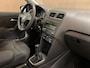 Volkswagen Polo 1.4-16V Comfortline|Airco|5 Deurs|