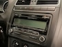 Volkswagen Polo 1.4-16V Comfortline|Airco|5 Deurs|