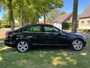 Mercedes-Benz C-klasse 180 K BlueEFF Avantg.1e EIG / ORG NL!