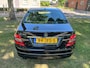 Mercedes-Benz C-klasse 180 K BlueEFF Avantg.1e EIG / ORG NL!