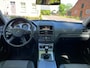 Mercedes-Benz C-klasse 180 K BlueEFF Avantg.1e EIG / ORG NL!